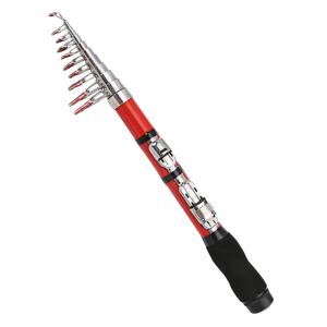 Bush craft（ブッシュクラフト） 旧商品 ブッシュペグ 30cm 6本セット