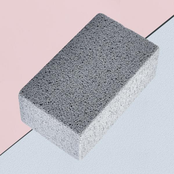 ヘビーデューティグリルレンガ軽石ツールクリーン &amp; サニタイズレストランフラットトップグリルやグリド...