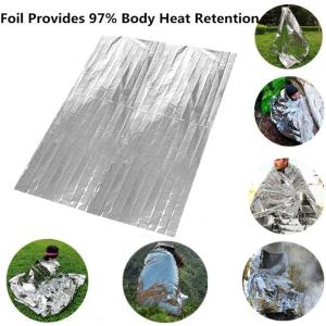 新世代ツェルト Em Shelter Ii エム シェルター２ ２ ４人用 Juza Field Gear ジュウザ フィールドギア Es2 Juza Field Gear 通販 Yahoo ショッピング