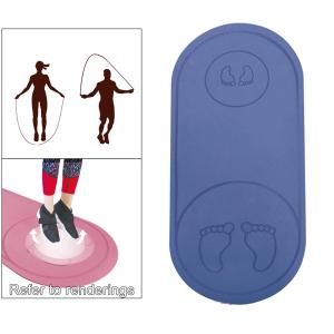 縄跳び マット スポーツ用品 の商品一覧 通販 Yahoo ショッピング