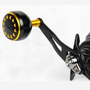 シマノ（SHIMANO） 23アンタレスDCMD HG RIGHT ベイト