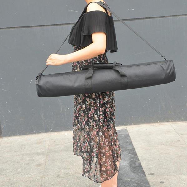 釣り竿リールバッグ釣り道具バッグオーガナイザー釣り道具トラベル80cm