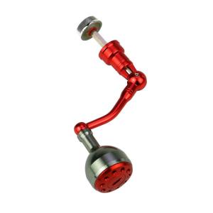 DAIWA（釣り） ダイワ エメラルダスAIR AGS83M−S