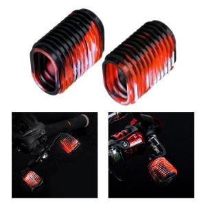 daiwaダイワ24バスXBassX100HL左ハンドル DAIWA（釣り） 【目玉商品】ダイワ 24 バス X 100HL 左ハンドル