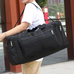 LOUIS VUITTON（ルイ・ヴィトン） ビジネスバッグ ブリーフケース 通勤