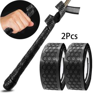 WINNER SPIRIT ウィナースピリット リアルスイング300 ゴルフスイング