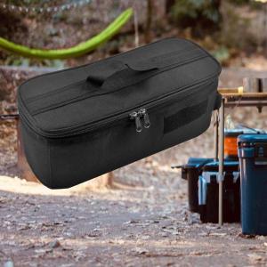 hunersdorff（ヒューナスドルフ） 収納ボックス 30L 収納コンテナ 軽量