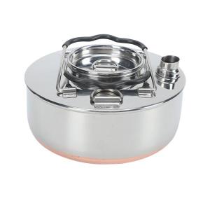 GSI GSI OUTDOORS キャンプ キッチンキット 21点セット1819459 軽量