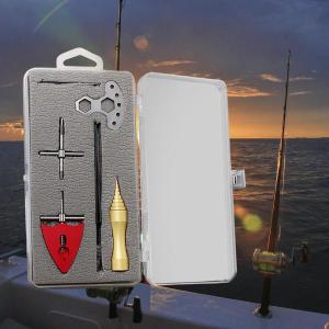 DAIWA（ダイワ） （送料無料）SLP ワークス DS LT 1000S-P-SLPW