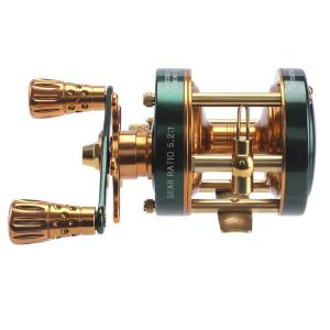 DAIWA（釣り） 船竿 ダイワ 潮流 50-240・Y / 釣竿 釣具 daiwa