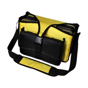 釣武者(TSURIMUSHA) スリムロッドケースリールイン インパクト 釣武者(TSURIMUSHA) スリムロッドケースリールイン インパクト