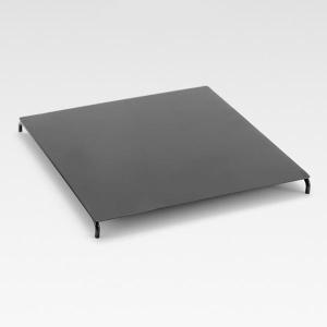 キャンプ 折りたたみテーブル デスクトップ キ...の詳細画像2
