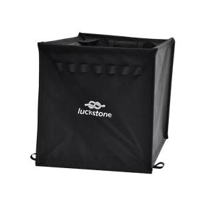 スロー ライン バッグ バスケット 折りたたみ式  クライミング