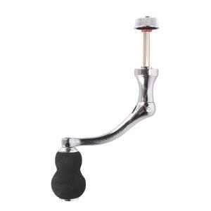 シマノ（SHIMANO） ( 純正パーツ ) ハンドル組 25 アルテグラ C2500SHG