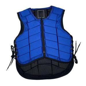 ▽▽ Somes Saddle ソメスサドル 乗馬用プロテクター エクササイズ