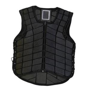 ▽▽ Somes Saddle ソメスサドル 乗馬用プロテクター エクササイズ