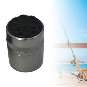 がまかつ　たもの柄IV 6m-5m がま磯 マルチフレックスたもの柄4 | がまかつ