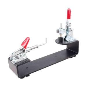 DAIWA（ダイワ） キャタリナ AP(エアポータブル) C74MS 253086