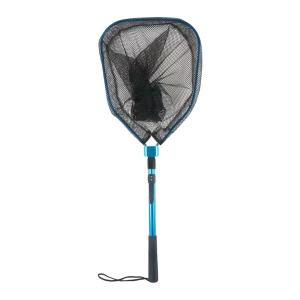 DAIWA（釣り） ダイワ 紅牙 IC 100P−RM ／カウンター