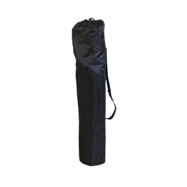 キャンプチェア交換用バッグ三脚キャリーシリンダーブラケット収納袋90cmx20cm