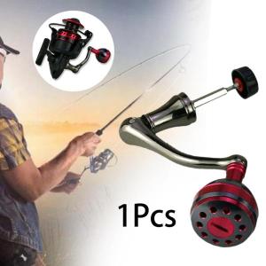 ★★ジャッカル　BRM BP-C70M+ST 新品未使用★★ ジャッカル BPM B1-C70MG (ロッド・釣竿) 価格比較 - 価格.com