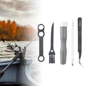 ショアージギング・メジャークラフトSPS-1062MH ショアージギング・メジャークラフトSPS-1062MH