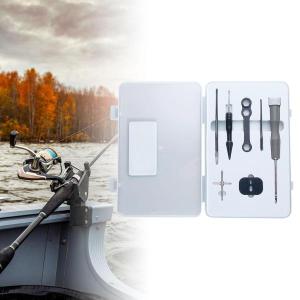 並行輸入品】 Z Aventik Alum ダイカストフライリール ブラック