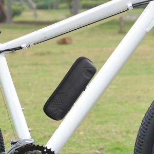 折りたたみ自転車収納ボックスプロフェッショナルアクセサリーバイク