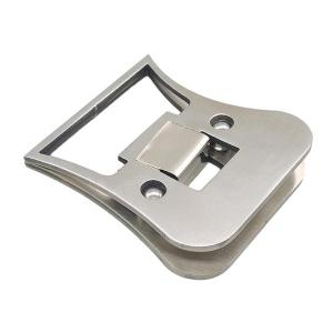 ロータリーフライタイイングバイス、フライフィッシングバイス、実用的