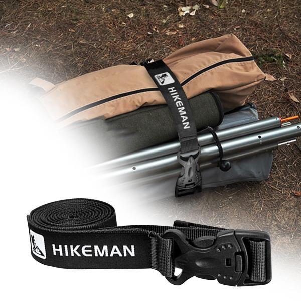 旅行荷物ストラップパッキングストラップノンスリップスーツケースベルト貨物ラッシングハイキング飛行機寝...