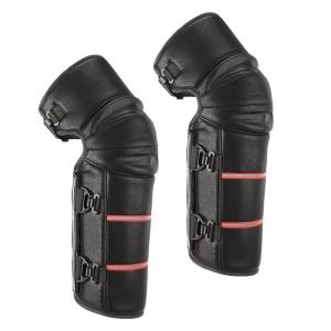 FOX 膝プロテクター　FOX LAUNCH PRO D3Oフォックス Launch Pro Knee Pads
