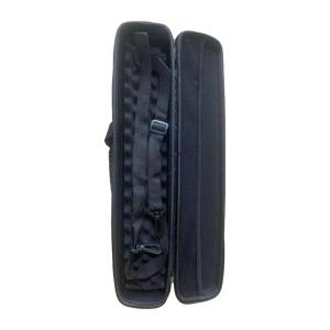 TULALA ポルタメント170 ロッドケース付き 楽天市場】(5)ツララ ポルタメント170 /4ピースパックロッド