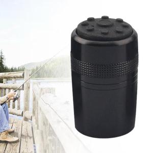 DAIWA（釣り） ダイワ 波濤 1．5−53・E ／磯竿 : つり具の銭屋