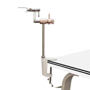 HMH SXバイス HMH SXバイス HMH SX Vise - Classic Tackle Purveyor