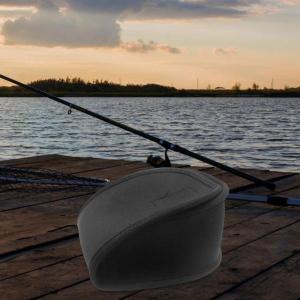 フライリール用 ポーチ リールケース ネオプレーン : フィッシング