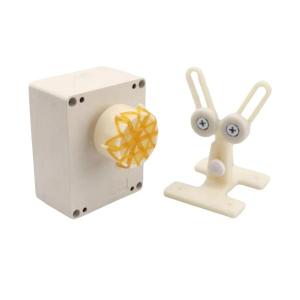シマノ 【取り寄せ商品】シマノ ベイゲーム X マルイカ(73 185