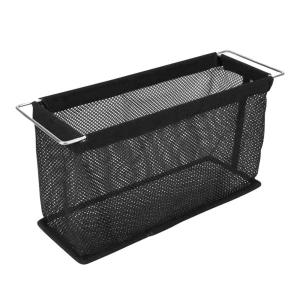 NORDISK ノルディスク カーリ 41 ベーシックコットン タープ