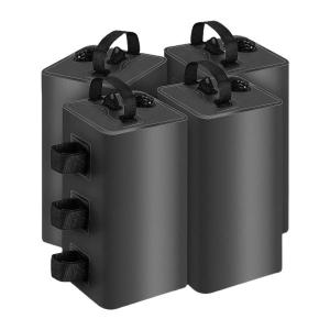 サーモス 真空保温調理器シャトルシェフ KBG-4500 CBW クリア