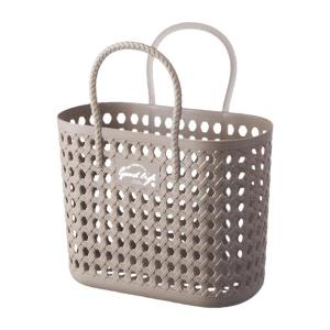 シャワーキャディバスケットハンドバッグシャワーキ...の商品画像