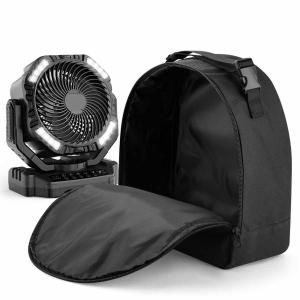 木製ピッコロ ケース付き ピッコロ 楽器 木製」の人気商品一覧 | 安い商品を通販サイト