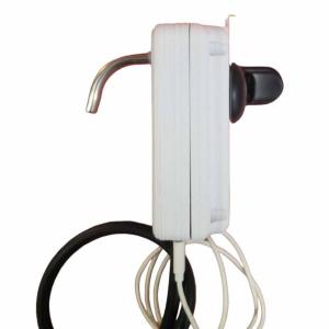 USB電動自動サイフォンポンプ セルフプライミ...の詳細画像3