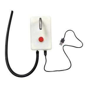 USB電動自動サイフォンポンプ セルフプライミ...の詳細画像5