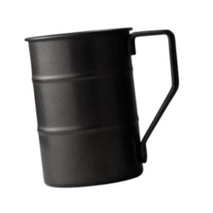 コーヒーマグ 350ml 多目的キャンプカップ ...の商品画像