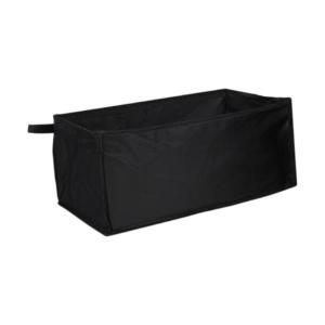 ワゴンライナー ショッピング オックスフォード布...の商品画像