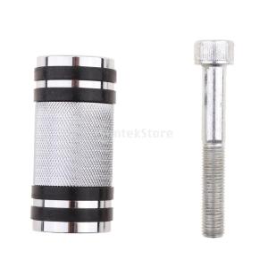 ハーレー ツーリング XL883 XL1200 X48 ロード キングに適用