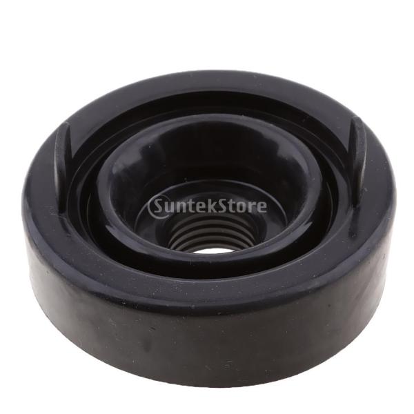 ホンダ CBR1000RR/600RR/900RR CBR954RR 対応 ヘッドライト カバー キ...