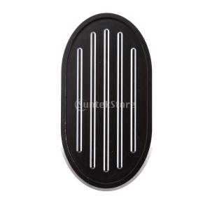 ハーレー スポーツスター XL883 XL1200  にフィット コントラストカット