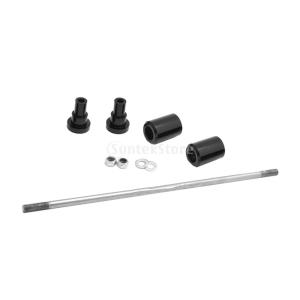 並行輸入品】HONDA (ホンダ) 純正部品 プーリーCOMP. クランクシヤフト