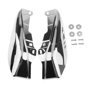 ＧＳ４００　純正パーツ一式 7555□GS400 フロントスプロケット取付用ロックワッシャー＋ナット