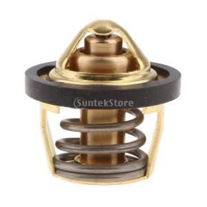 カワサキ（Kawasaki） バリオス シリンダーヘッドカバーOリング 純正